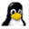 pingui.net