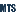 manetechnologysolutions.com