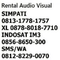 hawthornhealthclinic.com