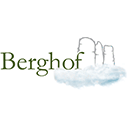 berghof-li.de