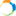 synairgis.com