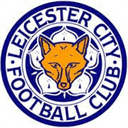 apps.lcfc.tel