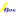 servicebox.ch