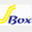 servicebox.ch