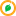 ciftcideneve.com