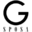 galvansposa.es