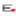 explanationpoint.net