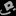reliablecontrolscorp.org
