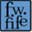 fwfife.com