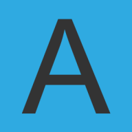 apollo4x.com