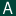 alliedreit.com