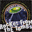 rocketfromthetombs.bandcamp.com