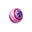 guide2bingo.de