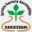 sanjeevanisociety.com