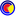 kalaikkathir.weebly.com