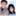 workingcouplenetwork.com