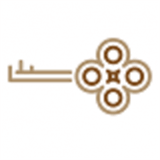 immobilienagentur-heidrich.de