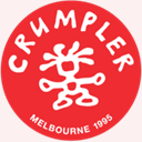 chinacrumpler.com