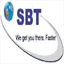 intelligenceindia.com