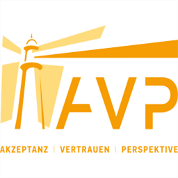 integrationavp.de