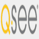 q-see.com.br