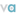 visionable.org