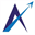 aryainfotech.net