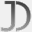 johannesdemmer.com
