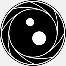 bugzworks.com