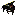 classical-stream.radio-webcastle.ch