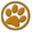 pet-universe.co.uk