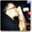 shawnritchie.com