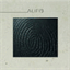 alifib.bandcamp.com