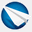 myserializer.com