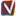 vivosquare.com