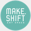 makeshiftproject.com