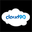 cloud90.ie