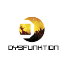 dysfunktionmedia.com