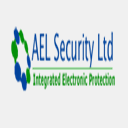 aelsecurity.com