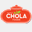 cholafoods.com