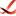 trackandtraceacademy.de