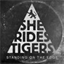 sheridestigers.bandcamp.com