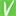 getvoltage.com
