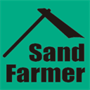 sandfarm.net