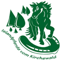 kirchewald.de