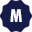 madebymaureen.com