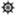 cruisedex.com