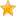 hostalalocs.com