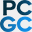 pcgamesc.com