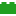 bricks.inof.de